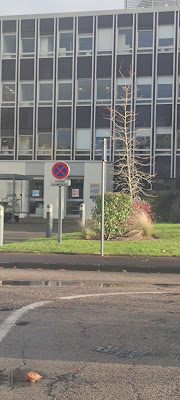 Pro BTP à Mont-Saint-Aignan