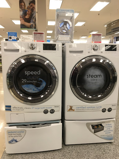 Department Store «Sears», reviews and photos, 3801 E Foothill Blvd, Pasadena, CA 91107, USA