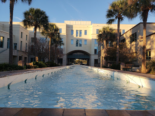 Performing Arts Theater «Athens Theatre», reviews and photos, 124 N Florida Ave, DeLand, FL 32720, USA