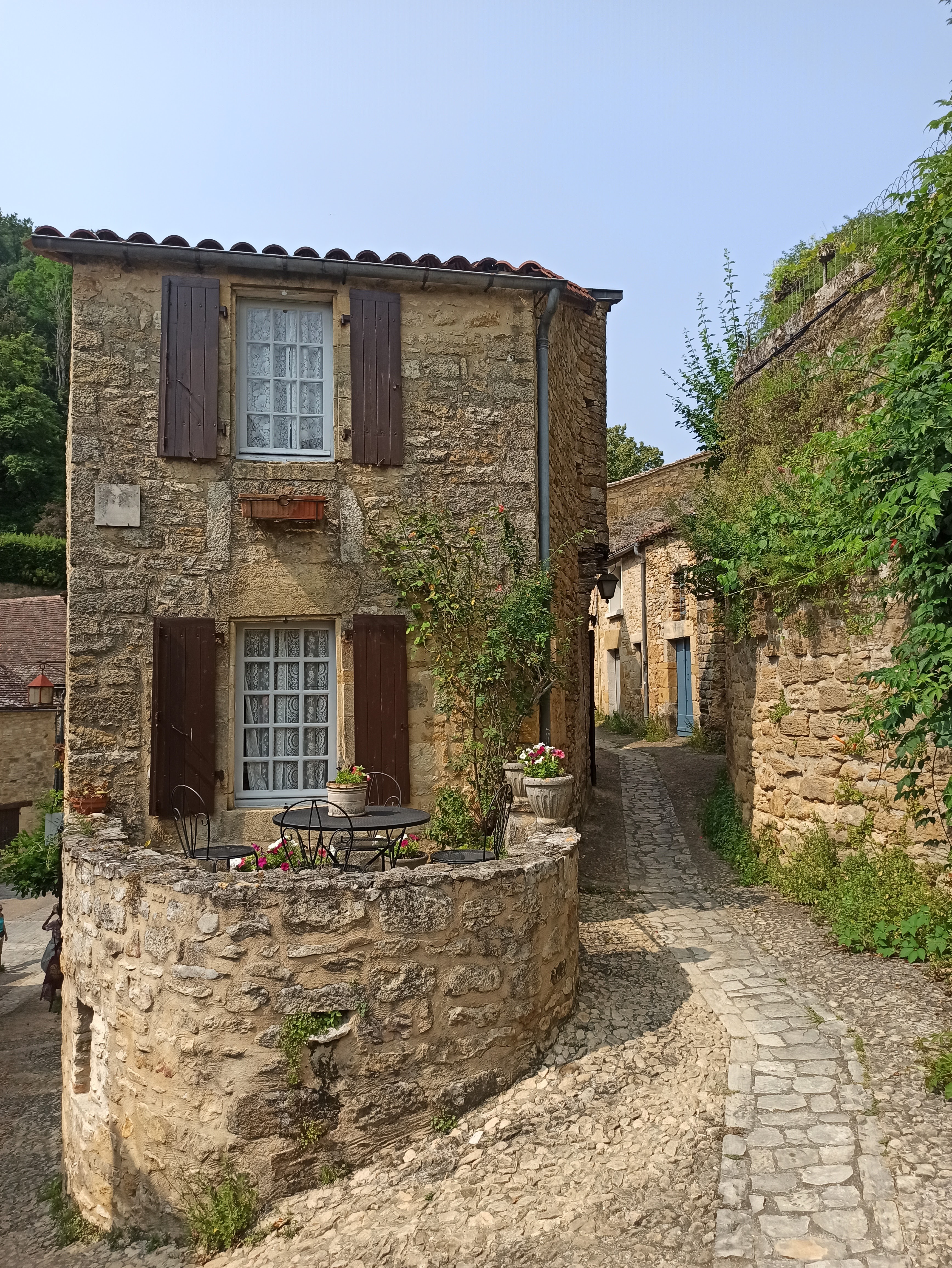 Photo n° 1 de l'avis de Heïdi.o fait le 28/06/2023 à 20:26