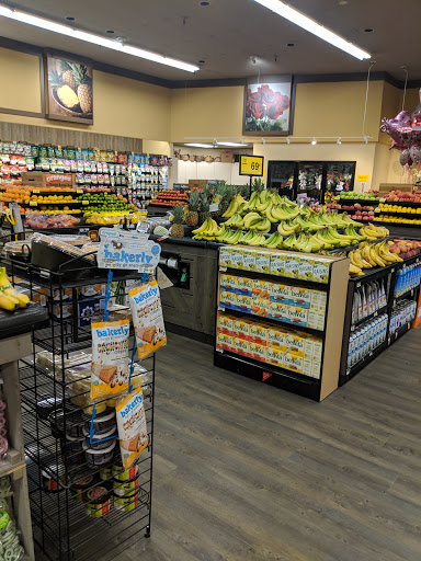 Grocery Store «Safeway», reviews and photos, 2220 N Coast Hwy, Newport, OR 97365, USA