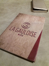 Photo n°86 de Restaurant La Gauloise à Nice ()