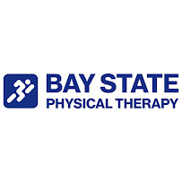 Bay State Physical Therapy - Photo 5 - Car repair in Somerville, MA, Boston