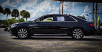 LEEO - Orlando Airport Black Car - Photo 4 - Car repair in , Kissimmee