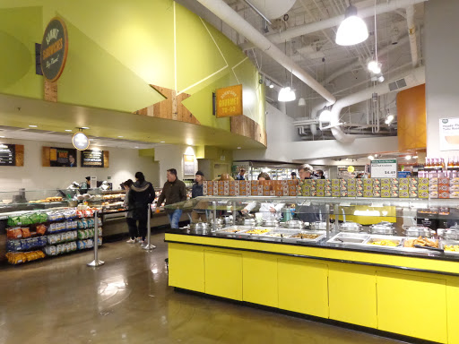 Grocery Store «Whole Foods Market», reviews and photos, 2210 Westlake Ave, Seattle, WA 98121, USA