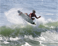 Ryderwild, Inc. - Photo 6 - Car repair in , Virginia Beach