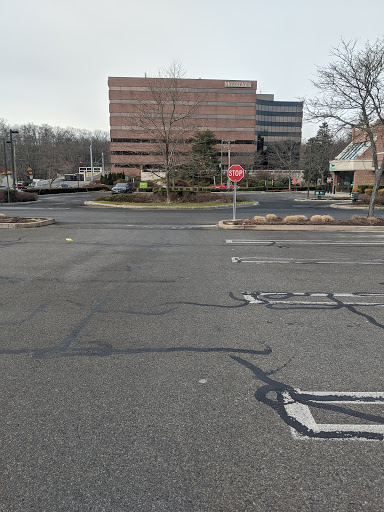 Shopping Mall «Main Avenue Shopping Plaza», reviews and photos, 380 Main Ave, Norwalk, CT 06851, USA