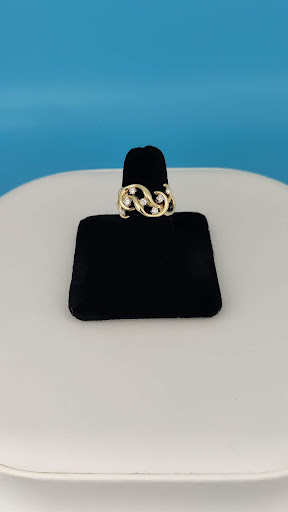 Coin Dealer «Pleasant Hill Coin & Jewelry», reviews and photos