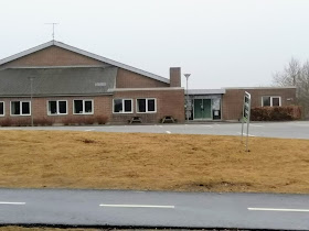 Thorsager Skole