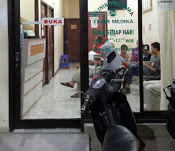 Klinik Fajar Medika Pratama photo