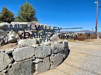 Smith Valley Dairy
