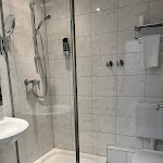 Photo n°3 de l'avis de šour.o fait le 01/05/2024 à 04:52 sur le  Hanse Hotel Soest à Soest