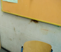 Städtisches Gymnasium Bayreuther Straße photo