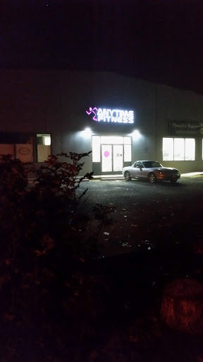 Gym «Anytime Fitness», reviews and photos, 2197 Olympic St, Springfield, OR 97477, USA