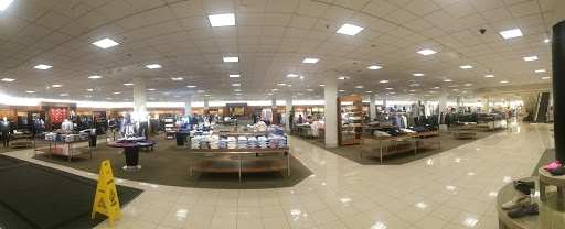 Department Store «Nordstrom Alderwood Mall», reviews and photos, 3200 184th St SW, Lynnwood, WA 98037, USA