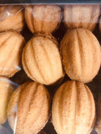 Grocery Store «Kiev Euro Deli», reviews and photos, 29821 US Hwy 19 N, Clearwater, FL 33761, USA