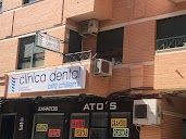 Clínica Dental Ortiz Chillemi en Hellín