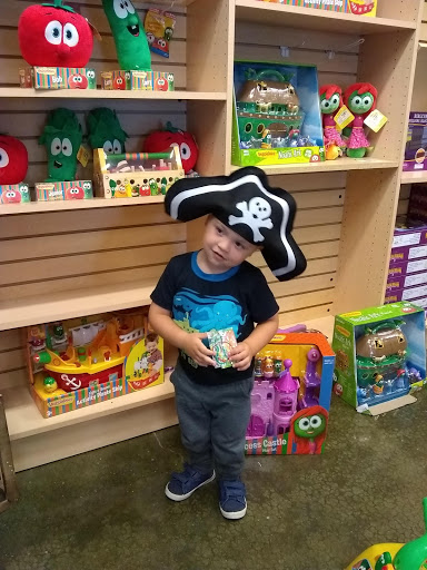 Book Store «LifeWay Christian Store», reviews and photos, 898 Plaza Blvd, Lancaster, PA 17601, USA