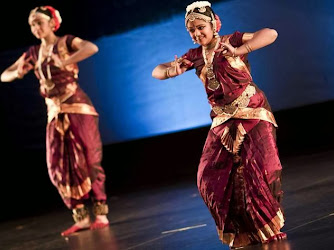 Nitya Shetra School of Dance | Torrance, CA | Clorder