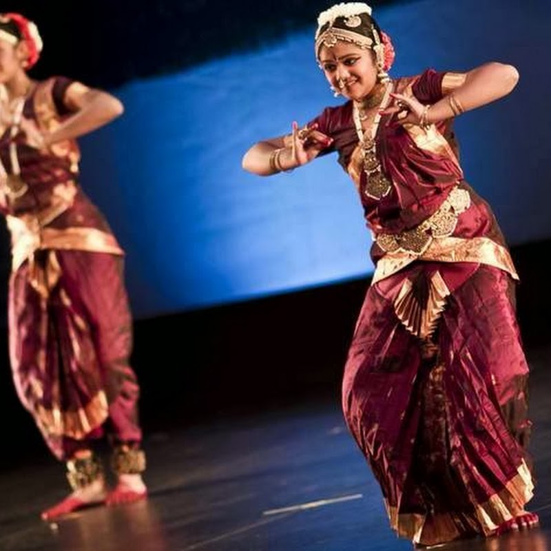 Nitya Shetra School of Dance | Torrance, CA | Clorder