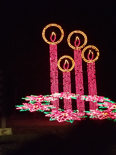 Golf Course «Lanier Islands Legacy Golf Course», reviews and photos, 7000 Lanier Islands Pkwy, Buford, GA 30518, USA