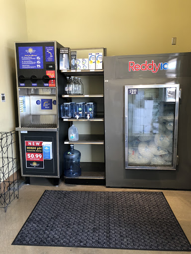 Grocery Store «Whole Foods Market», reviews and photos, 6601 S Fry Rd, Katy, TX 77494, USA