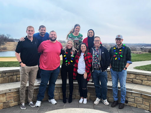 Auto Insurance Agency «State Farm: Jeff Zigmant», reviews and photos