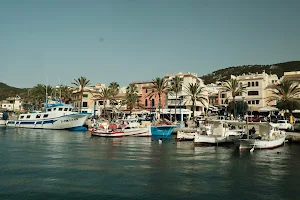 Port Andratx image