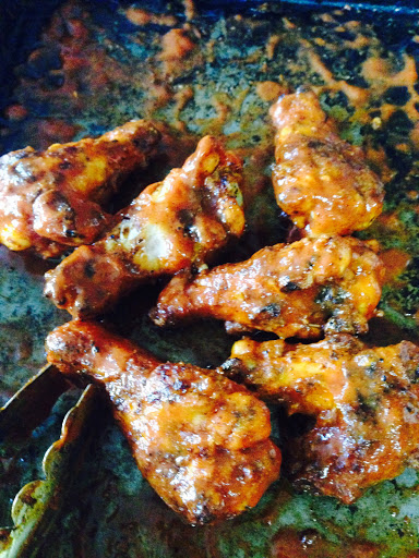 Auto Repair Shop «Simmons Automotive», reviews and photos, 5601 S Proctor St, Tacoma, WA 98409, USA