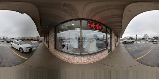 Dress Store «Stars Fashion», reviews and photos, 2063 Metro Pkwy, Sterling Heights, MI 48310, USA