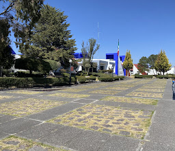 MUSEO DE NUMISMÁTICA DEL ESTADO DE MÉXICO photo
