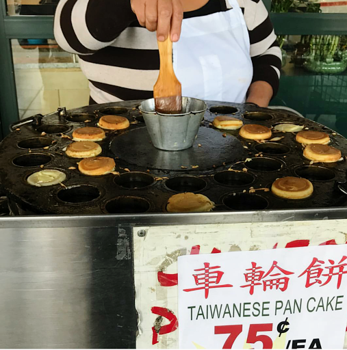 Grocery Store «Super L Ranch Market», reviews and photos, 668 N 44th St #188, Phoenix, AZ 85008, USA