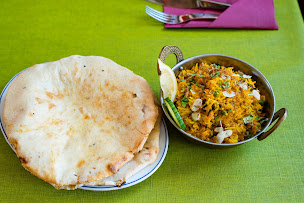 Photo n°52 de Le Rajustant à Strasbourg ()