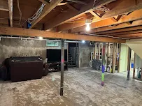 New Fresh Homes LLC - Car repair in Cheshire, CT, Waterbury - Rated 4.9/5