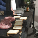 Photo n°1 de l'avis de Giovanni.r fait le 27/04/2023 à 11:19 sur le  Puglisi Pizzeria Piano dell'Acqua Supermercato à Chiaramonte Gulfi