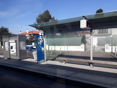 Pierre Mendès France à Mérignac