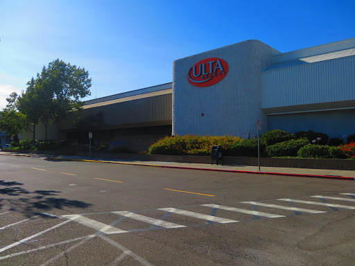Hair Salon «Ulta Beauty», reviews and photos, 1350 Travis Blvd Suite 1475, Fairfield, CA 94533, USA