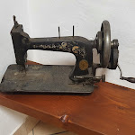 Photo n°2 de l'avis de Federica.i fait le 21/12/2022 à 11:44 sur le  Circolo MCL Villa Maria à Medicina