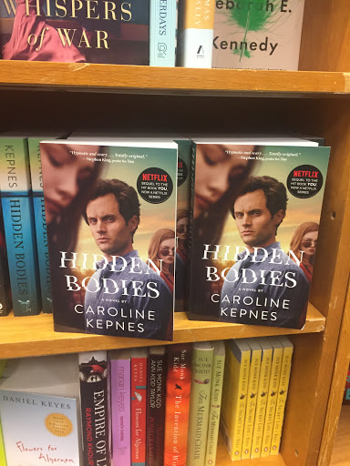 Book Store «Books-A-Million», reviews and photos, 3304 Crain Hwy, Waldorf, MD 20603, USA