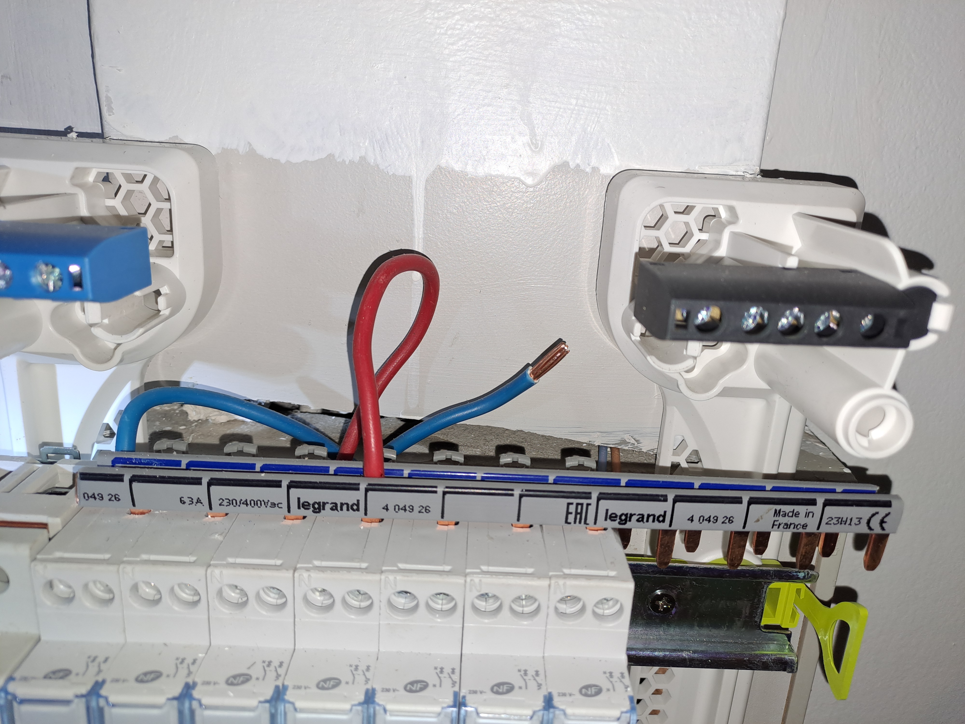 Photo n° 2 de l'avis de Cedwic.l fait le 25/02/2024 à 17:42