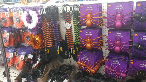 Dollar Store «Dollar Tree», reviews and photos, 341 S College Rd, Wilmington, NC 28403, USA