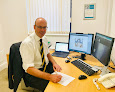 Mr Jon Campion - Northampton Orthopaedics