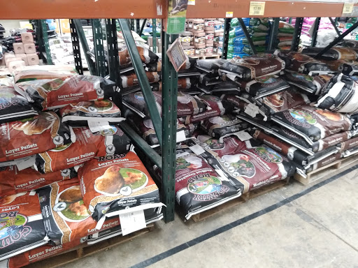 Department Store «Rural King», reviews and photos, 4000 W Bethel Ave, Muncie, IN 47304, USA