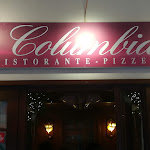 Photo n°1 de l'avis de Matteo.e fait le 23/08/2019 à 19:38 sur le  Ristorante Pizzeria Columbia à Dignano