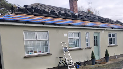 Kildare Roofing and Guttering
