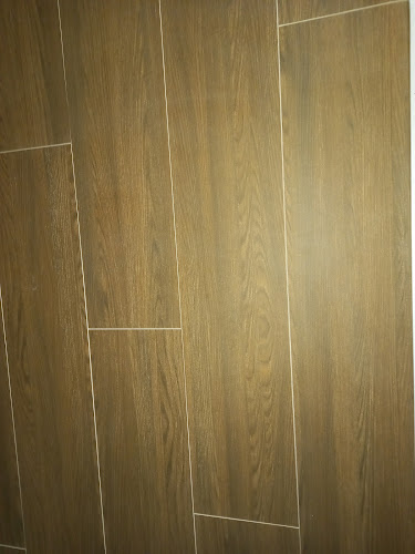 Arménio Rodrigues & Filhos Lda. - Construtora