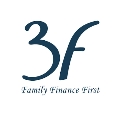 Family Finance First à Paris