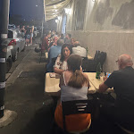 Photo n°4 de l'avis de Haleh.a fait le 08/07/2023 à 10:23 sur le  La Valle del Sacco à Rome