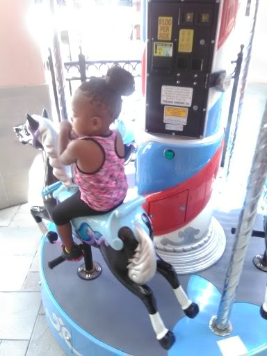 Auto Parts Store «AutoZone», reviews and photos, 17520 S Dixie Hwy, Perrine, FL 33157, USA