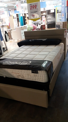 Mattresses outlets Oporto